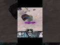 scout op #shorts #youtubeshorts #gaming #scout #trending #viralvideo #viralshorts #bgmi
