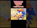 (AoSTH Dub) 🤖🏋‍♂️💀 Let's Get Scratch And Grounder PUMPED Up! #sonic #shorts