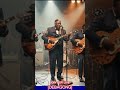 blues music collection #shorts #bluesmusic