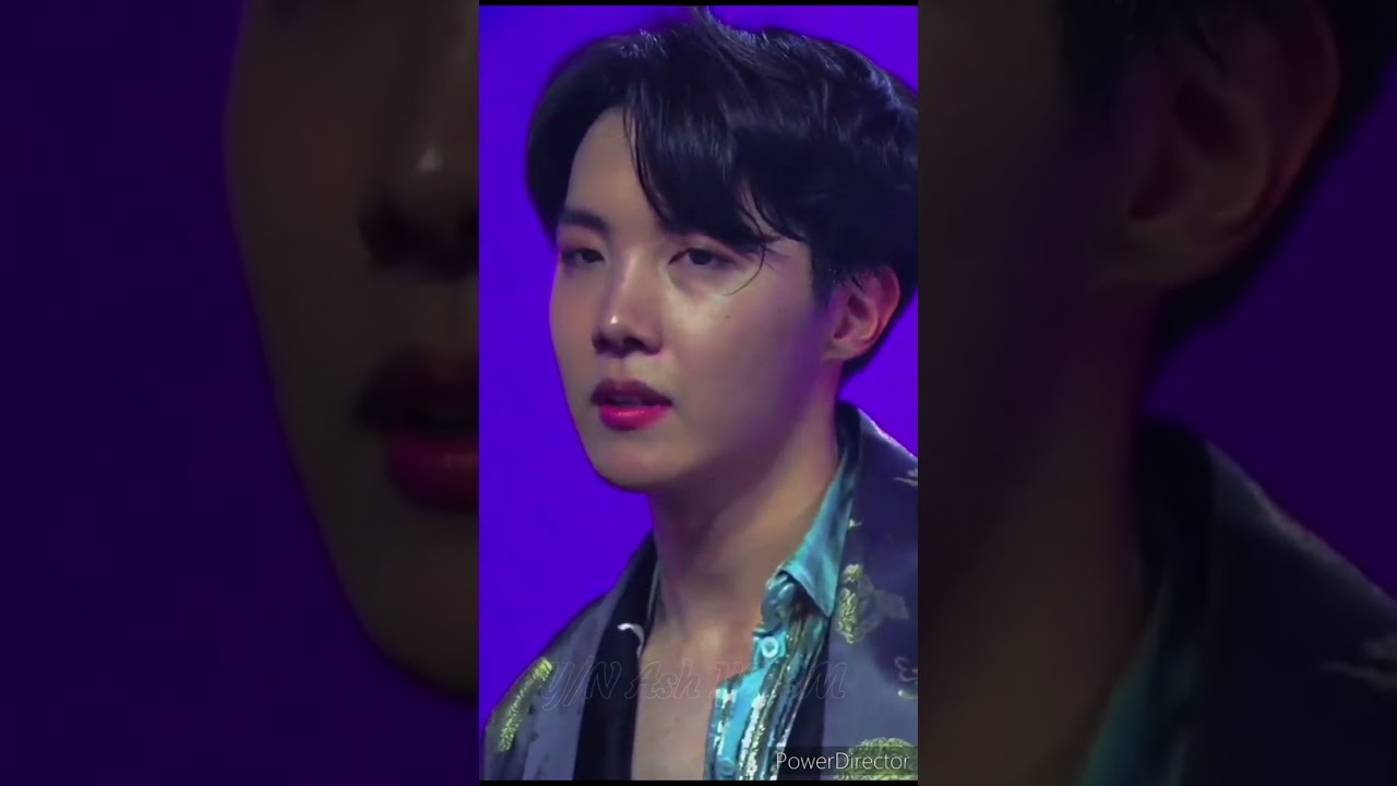 Реакция BTS💜✨ :- когда Yin на 8 месяце беременности и они хотят это сделать 🌟🔥 #btsedits #btssff