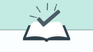 Information Literary Research: Introduction to Research Update