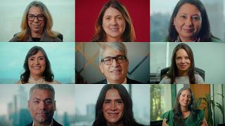 Fitch Ratings - Empowering Capital Markets In Latin America