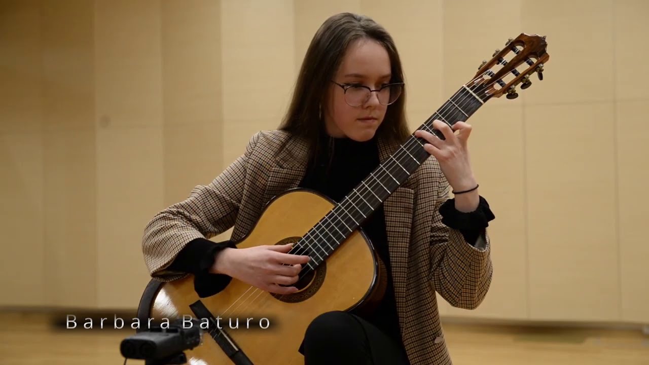 ZPSM promocja szkoły 2022/2023