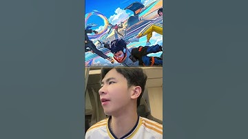 Chỉ Người Chơi FF Max Từ 2021 Mới Hiểu ? #ntn03 @RGFFNTN #PGL DRKRAI