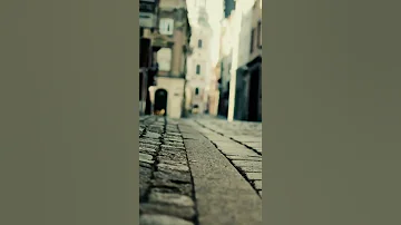 حالات واتس موسيقي مسلسل جبل الحلال 