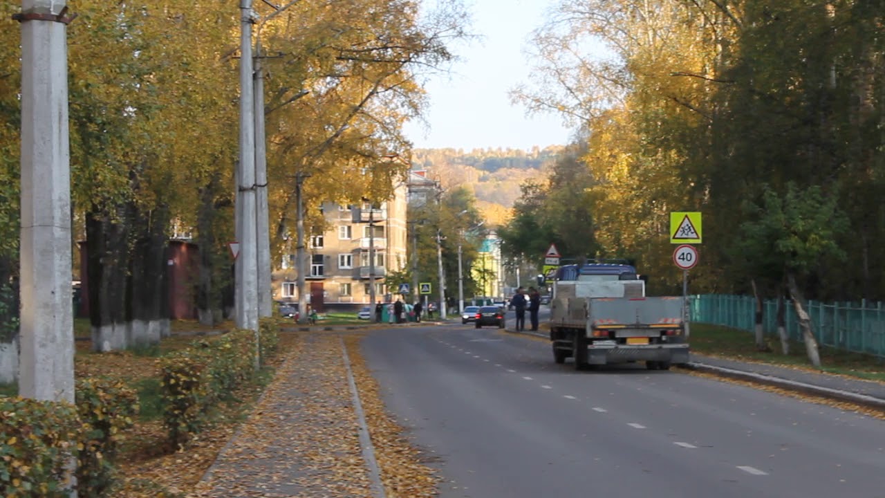 Заводской Район Фото