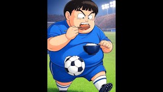 FC온라인 본캐 맨유 왕초보입니다 (구 피파온라인)