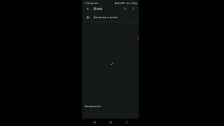 ✅ How To Upload Photos In Google Drive and Share Link (Full Guide) screenshot 3