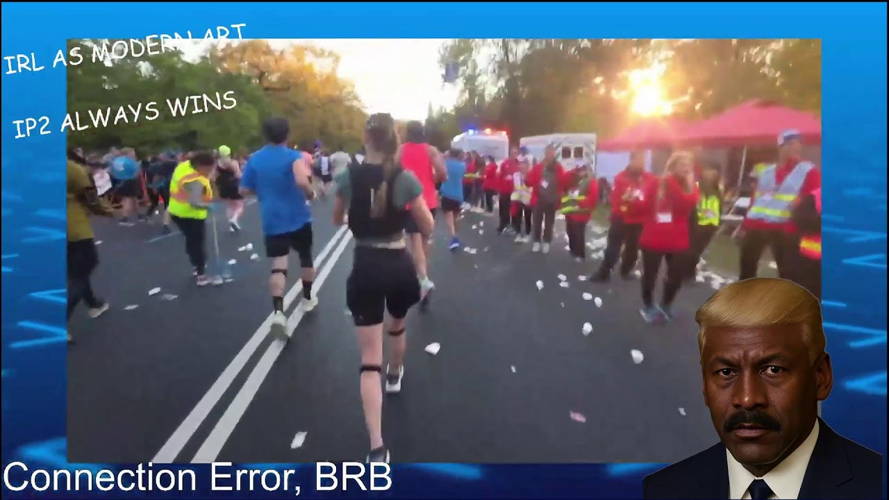 🔴LIVE: TONY BAME UPDATES US ON JOSH BLOCK