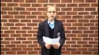 BBC NEWS 2014 ENGLISH 9M