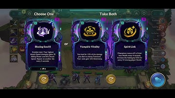 TFT Set 14 ranked game 53 #syndicate #boombot  #gameplay #tft14 #tftladder #gg