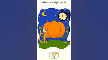 Dop 2 | Delete one part ( Solutions) Level-995 #shorts #dop2 #youtubeshorts #gameplay