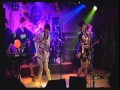 国立リバプール★Money Pit Babies/学園天国(小泉今日子)