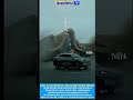 😱😳 LA FIN DU MONDE SERA PLUS EFFROYABLE QUE LES IMAGES TERRIFIANTES DE CETTE VIDEO!