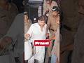 Harshad Mehta Securities Scam #shorts
