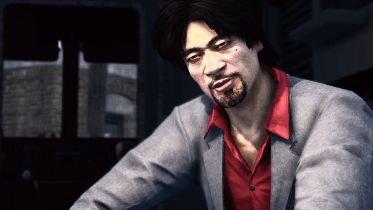 Watch Dogs Walkthrough Part 19 Act 2 Uninvited YouTube watch-dogs-walkthrough-part-19-act-2-uninvited-youtube