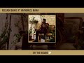 Reekado Banks Mama Ft Harmonize 