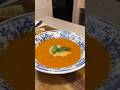 Roasted Tomato Basil Soup with Grilled Cheese 🍅#tomatosoup #grilledcheese #souprecipe #comfortfood