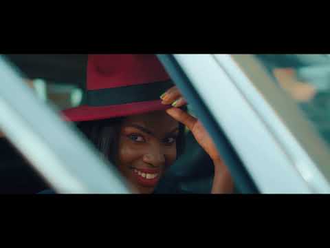 John Blaq - Hullo (Official Video)