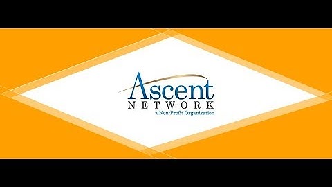 Ascent Network Credit Repair Company Southern California