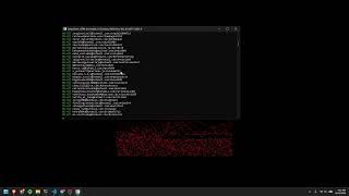 MICROSLOP GAVE ME ACCESS TO THEIR ENDPOINTS WHAT HAPPENS NEXT IS INSANE (StratsCheck v3)