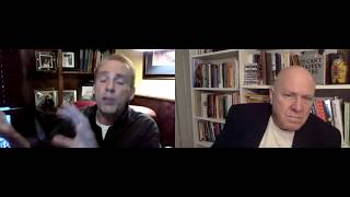 Why Are Economists Soooo Bad at Real World Economics; Intvw With John T Harvey