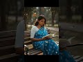 Bahumati textiles #trend #trending #youtubeshorts #yt #youtube #affordablesarees #indianfashion