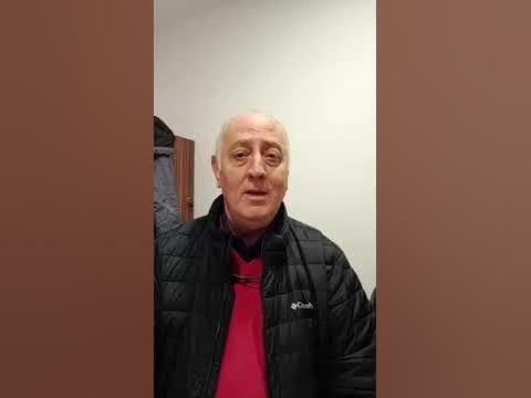 Pazarspor başkanından açıklama