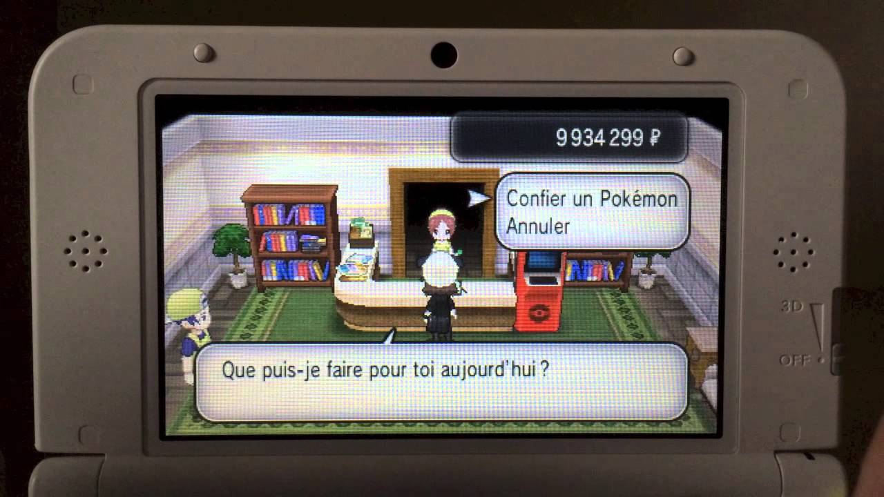 Easy Shiny 2 : La méthode Masuda