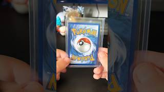 Do you like THIS Ivysaur card???