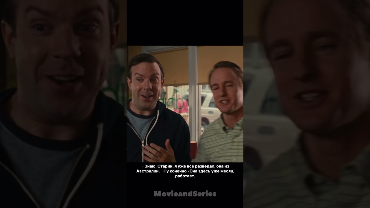 Дрочильная коллекция 