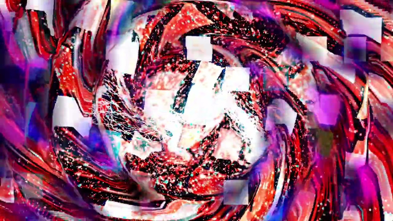 Dj Goja - Forever (Official Single)