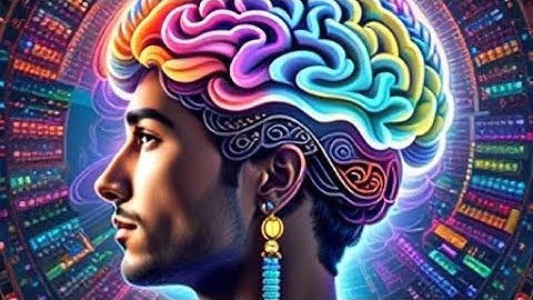 "21 Mind Traps: Your Ultimate Guide to Common Thinking Errors"