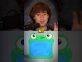 NEW Villain In Toy Story 5 Toystory Disney Pixar Buzzlightyear Animation 