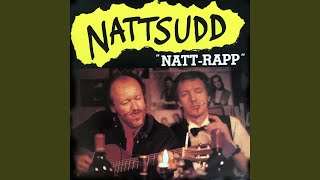 Video voorbeeld van "Nattsudd - NATT-RAPP (Instrumental)"