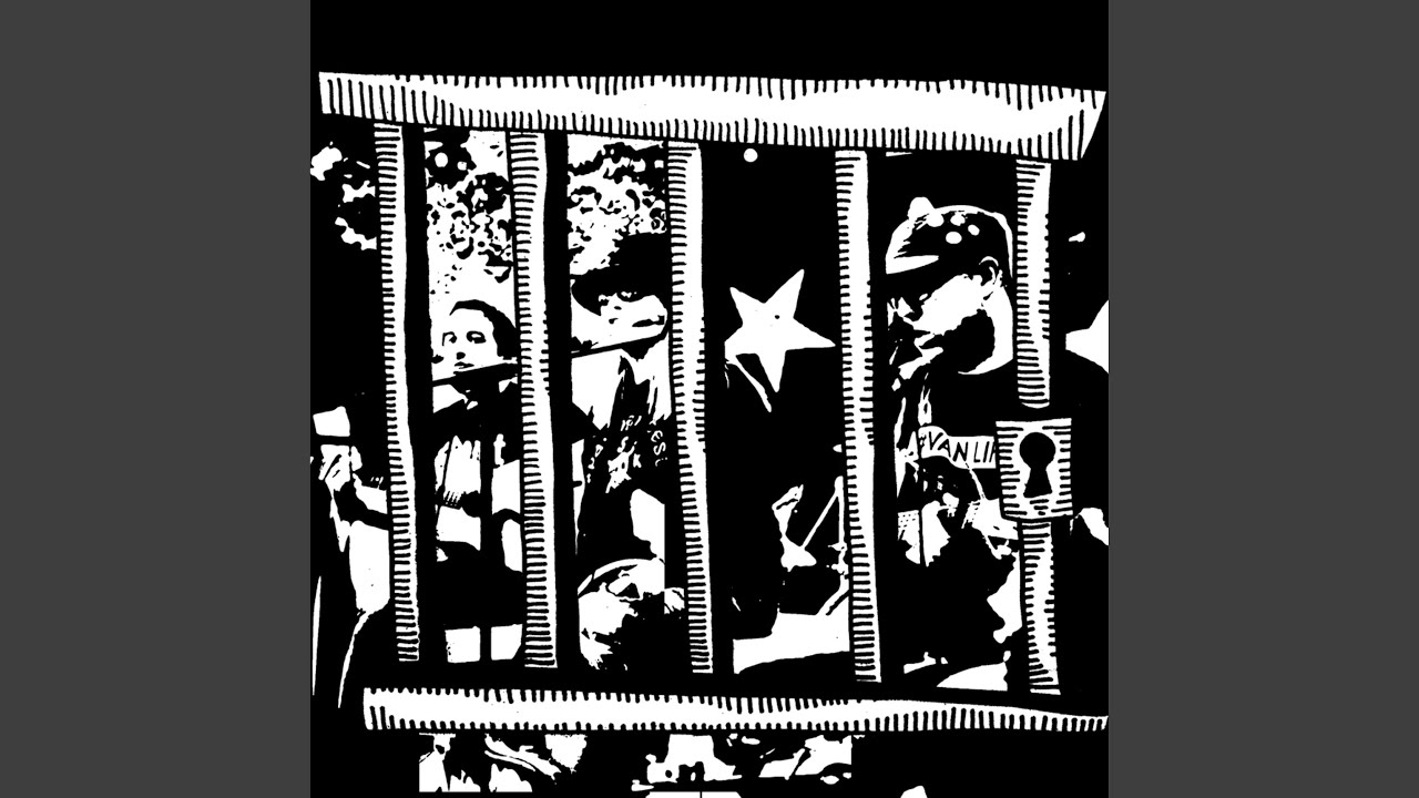 Poor Excuse for a Man