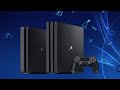 Обзор моей коллекции игр для PS4. Закат PlayStation 4.