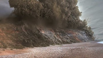 MADE1213 DETechniques GUPTA A