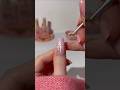 Snowflake Nail Tutorial 𝐏𝐫𝐨𝐝𝐮𝐜𝐭𝐬 𝐟𝐫𝐨𝐦 𝐠𝐞𝐥𝐢𝐩𝐨𝐭𝐢𝐨𝐧 𝐜𝐨𝐦 Nails Nailart 