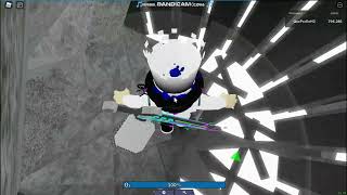 Flood Project 275 - Monochrex