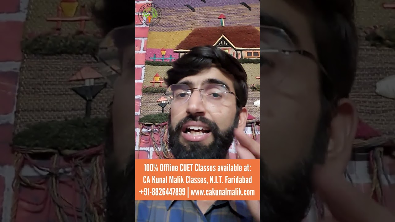 CUET 2023 Date Extended to 11th April for New & Existing Students 