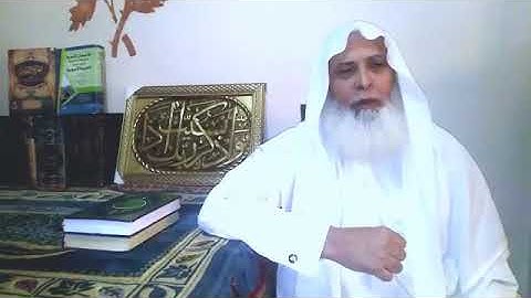 اجمل التلاوات من سورة الفرقان ❤ الشيخ محمد ابوالدهب ❤ اسال الله االعظيم الاخلاص والقبول