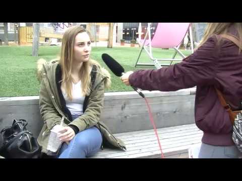Rauchen Ab 16 17 18 Youtube