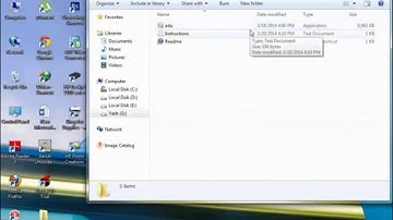 Driver updater crack 100% working