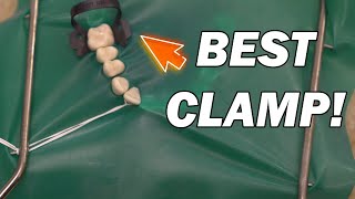 Top 5 Rubber Dam Tips! by Two Dentists 3,869 views 2 years ago 3 minutes, 3 seconds