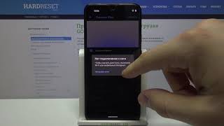 Смена рингтона на Google Pixel 4A / Как поменять мелодию входящих звонков на Google Pixel 4A?