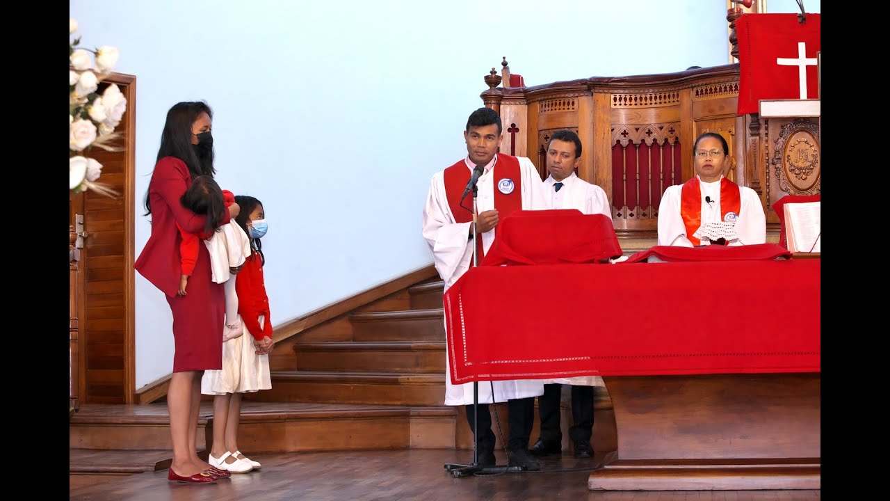 fanompoam-pivavahana-alahady-28-aogositra-2022-fjkm-isotry-fitiavana