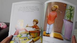 Miss Malarkey Doesnt Live In Room 10