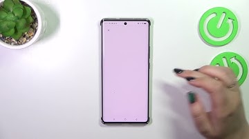 INFINIX Note 40 Pro Google Backup: Secure Your Data!