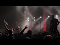 DOOM Metal Music 24/7 Live Radio by SOLITUDE ... - YouTube